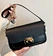 ladies shoulder bag