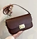 ladies shoulder bag