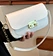 ladies shoulder bag